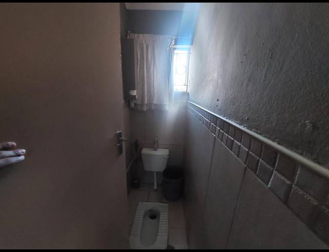 3 BEDROOM HOUSE FOR SALE IN LAUDIUM